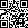 https://ar.abna24.com/x6kCn