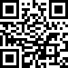 https://ar.abna24.com/x632M