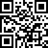 https://ar.abna24.com/x43Zm