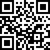 https://ar.abna24.com/xc4Qf