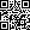 https://ar.abna24.com/xdbLX