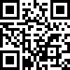 https://ar.abna24.com/x9DW7