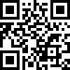 https://ar.abna24.com/xcR2N