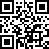 https://ar.abna24.com/x4PcL