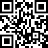 https://ar.abna24.com/xjwgh