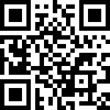 https://ar.abna24.com/xgfx9
