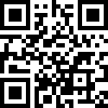 https://ar.abna24.com/x9bZT