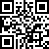 https://ar.abna24.com/x3Pph