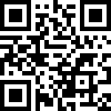 https://ar.abna24.com/xg4LC