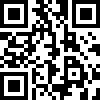 https://ar.abna24.com/xfWRV