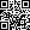 https://ar.abna24.com/xkNTD
