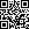 https://ar.abna24.com/xcT2Z