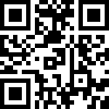 https://ar.abna24.com/x5MTQ