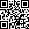 https://ar.abna24.com/x4C6R