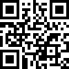 https://ar.abna24.com/x4pHP