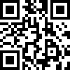 https://ar.abna24.com/xbCTj