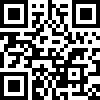 https://ar.abna24.com/xgHWX