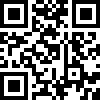 https://ar.abna24.com/x3VzB