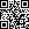 https://ar.abna24.com/xdJ8N
