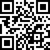 https://ar.abna24.com/xcXLg