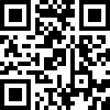 https://ar.abna24.com/x9TXM