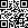https://ar.abna24.com/xdqBQ