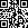 https://ar.abna24.com/xbDPY