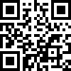 https://ar.abna24.com/x3tQT