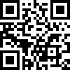 https://ar.abna24.com/xhsWS