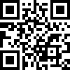 https://ar.abna24.com/xbQx2
