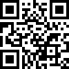 https://ar.abna24.com/x4hw9