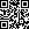 https://ar.abna24.com/xchGc