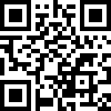 https://ar.abna24.com/xcV2L