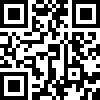 https://ar.abna24.com/xdhSt