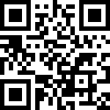 https://ar.abna24.com/xgzcV