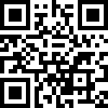 https://ar.abna24.com/xkHDt