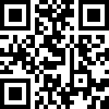 https://ar.abna24.com/xkBhr