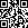 https://ar.abna24.com/xjJ23