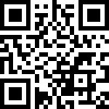 https://ar.abna24.com/xfSYX