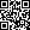 https://ar.abna24.com/xjWTT