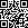 https://ar.abna24.com/xk6LJ