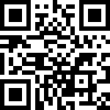 https://ar.abna24.com/xbcs9