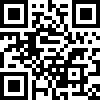 https://ar.abna24.com/xbLN3
