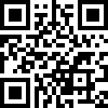 https://ar.abna24.com/xbRYh