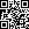 https://ar.abna24.com/xc264