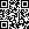 https://ar.abna24.com/x6mZd