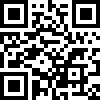 https://ar.abna24.com/x9Cm3