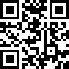 https://ar.abna24.com/x7Gnc
