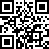 https://ar.abna24.com/x9ghY