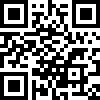 https://ar.abna24.com/xj626
